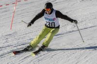 Landes-Ski 2020 - Christoph Lenzenweger - 14